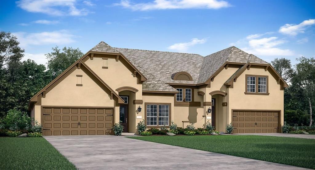 148 Silver Sky Street - Photo 1