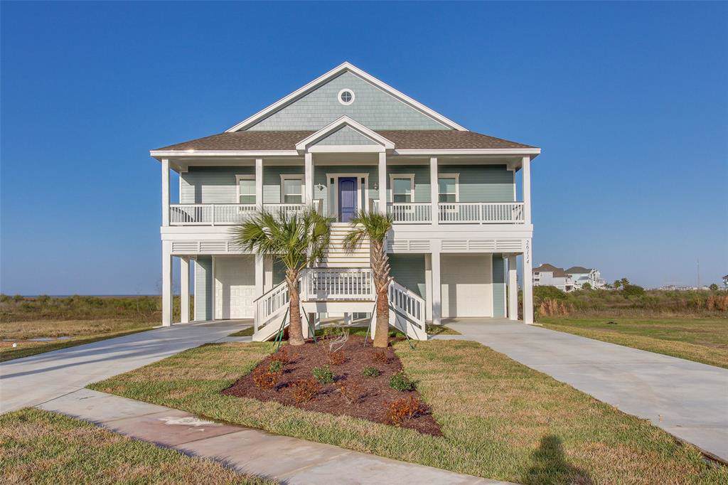 26114 Bay Breeze Lane - Photo 1 26114 Bay Breeze Lane - Photo 1