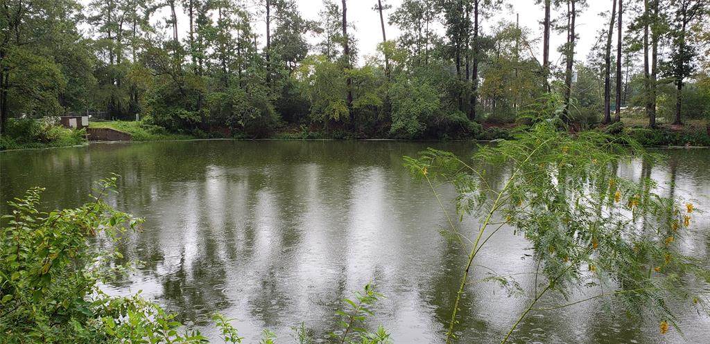 4 Lots Big Deer Drive - Photo 1