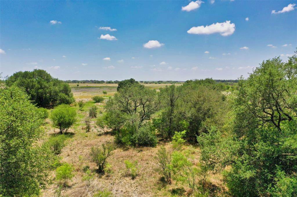 TBD County Road 512 - Photo 1