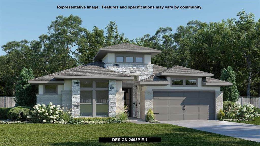 15493 Ringbill Way - Photo 1
