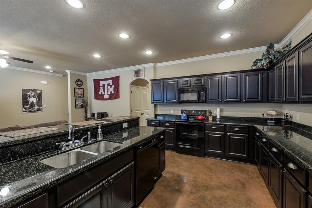 435 Momma Bear Drive - Photo 1