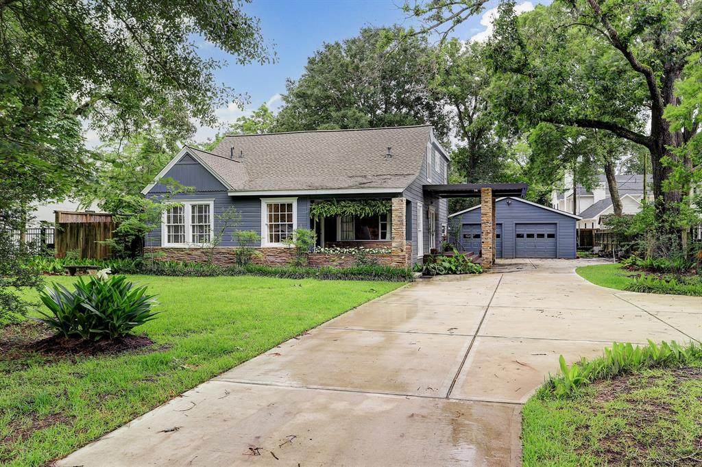 835 Lamonte Lane - Photo 1