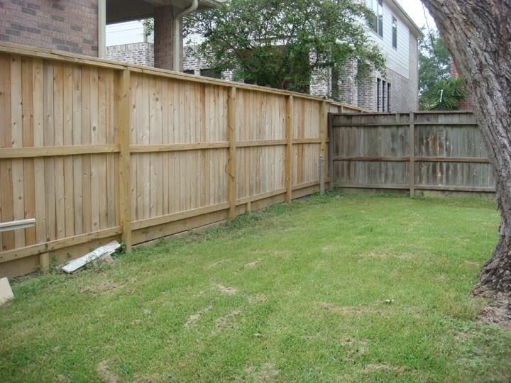 4316 Lafayette Street - Photo 1
