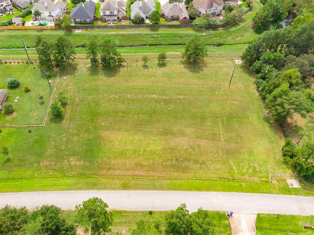 0 Indian Trails Drive - Photo 1
