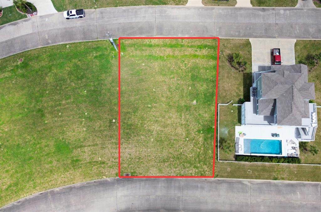 4110 Sea Grass Lane - Photo 1