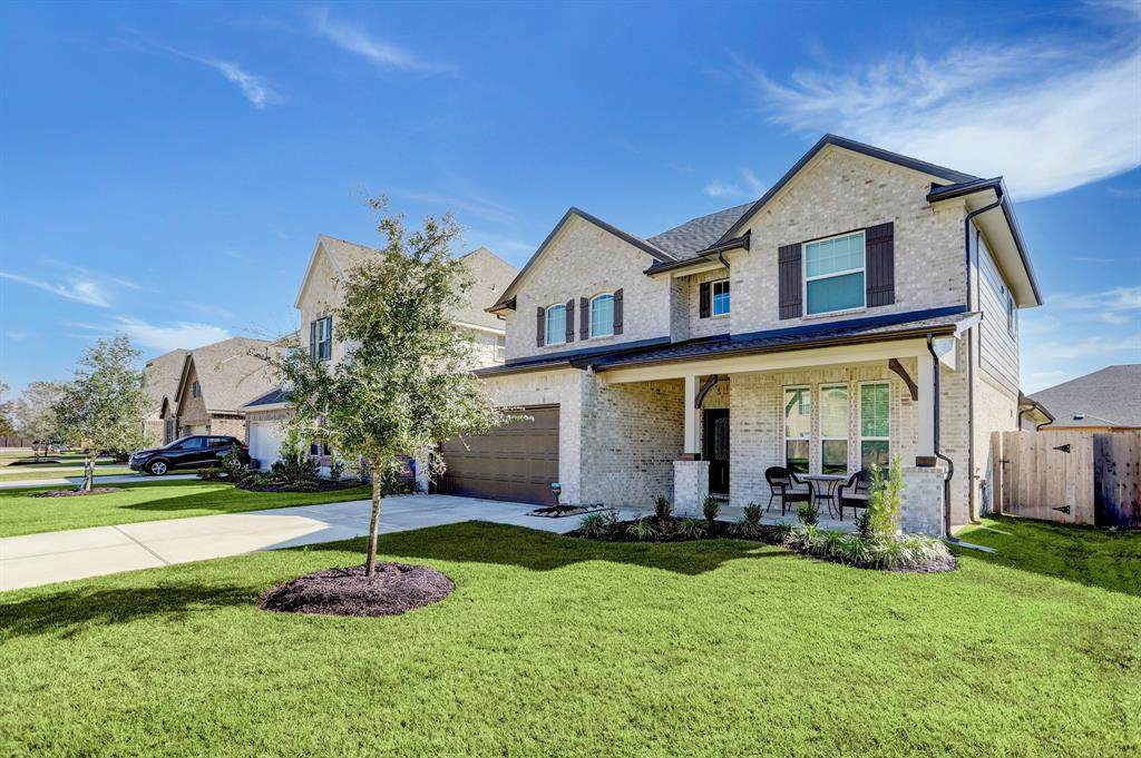 3031 Lori Ann Court - Photo 1