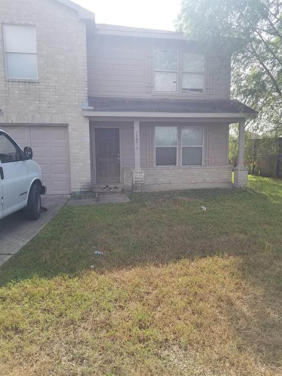 21202 Linden House Court - Photo 1