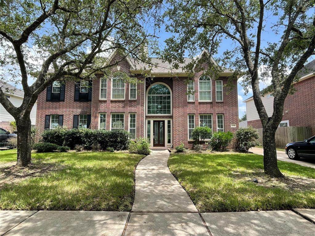 3339 Double Lake Drive - Photo 1