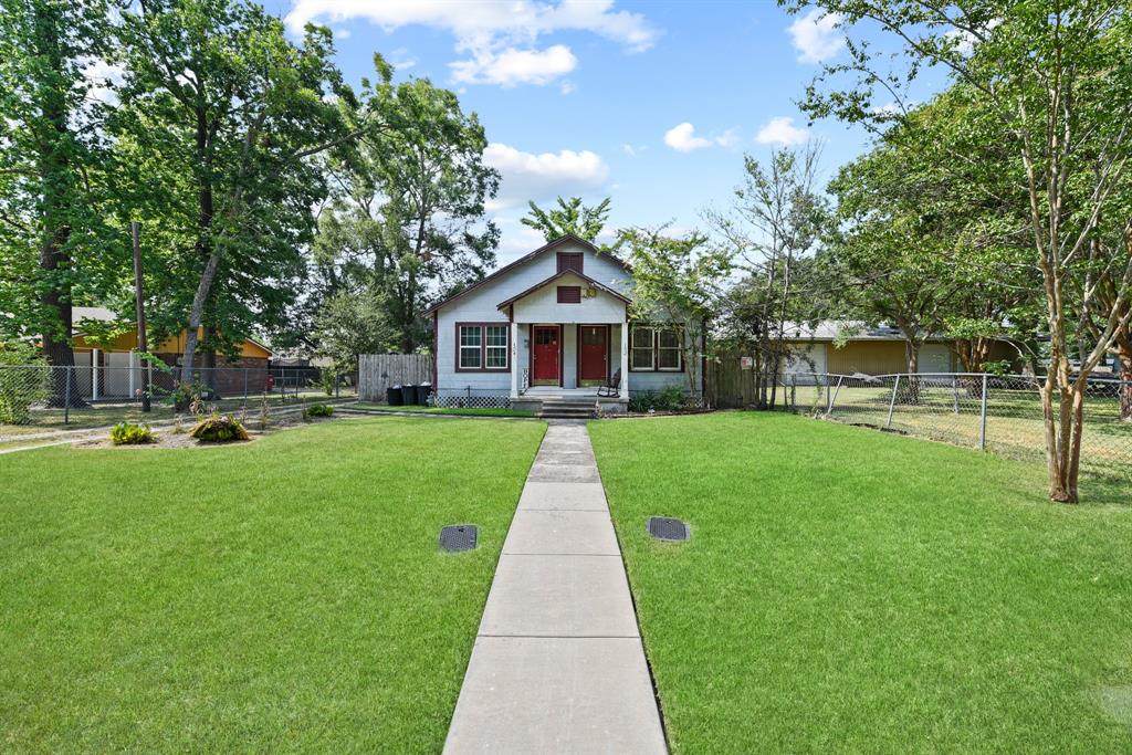 154 Willow Street - Photo 1