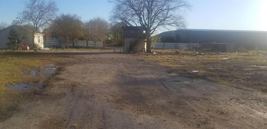 15605 Ennis Road - Photo 1