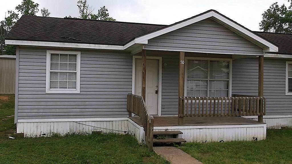 40 Sunset Ridge - Photo 1
