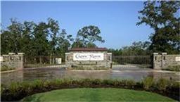 12763 Royal Oak Court - Photo 1