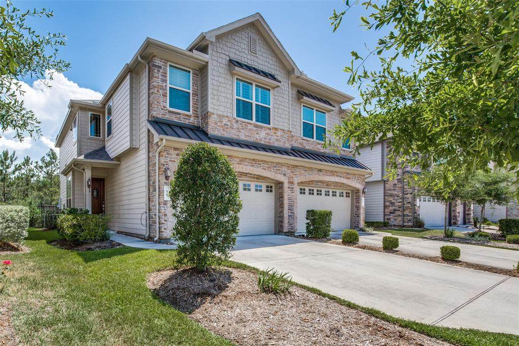 59 Aventura Place - Photo 1