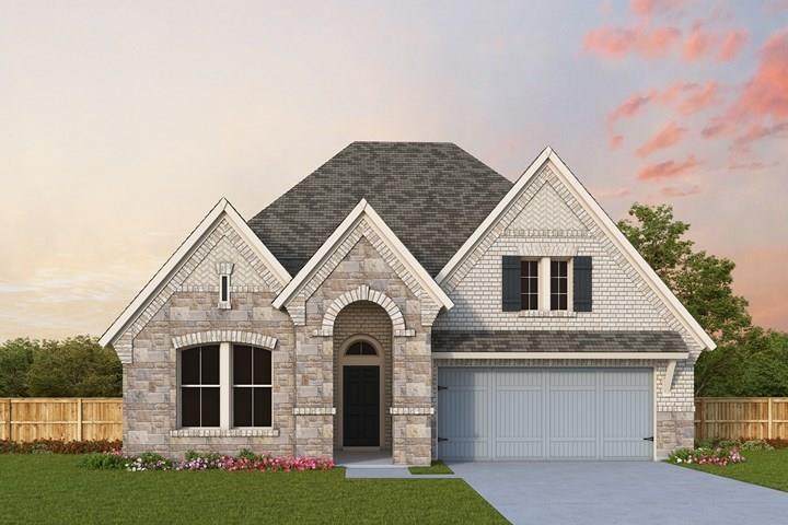 11730 Deepwater Ridge Way - Photo 1 11730 Deepwater Ridge Way - Photo 1