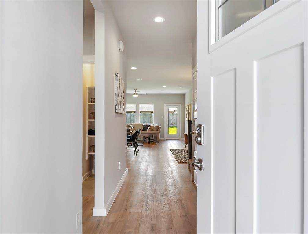 1223 Blue Finch Lane - Photo 1