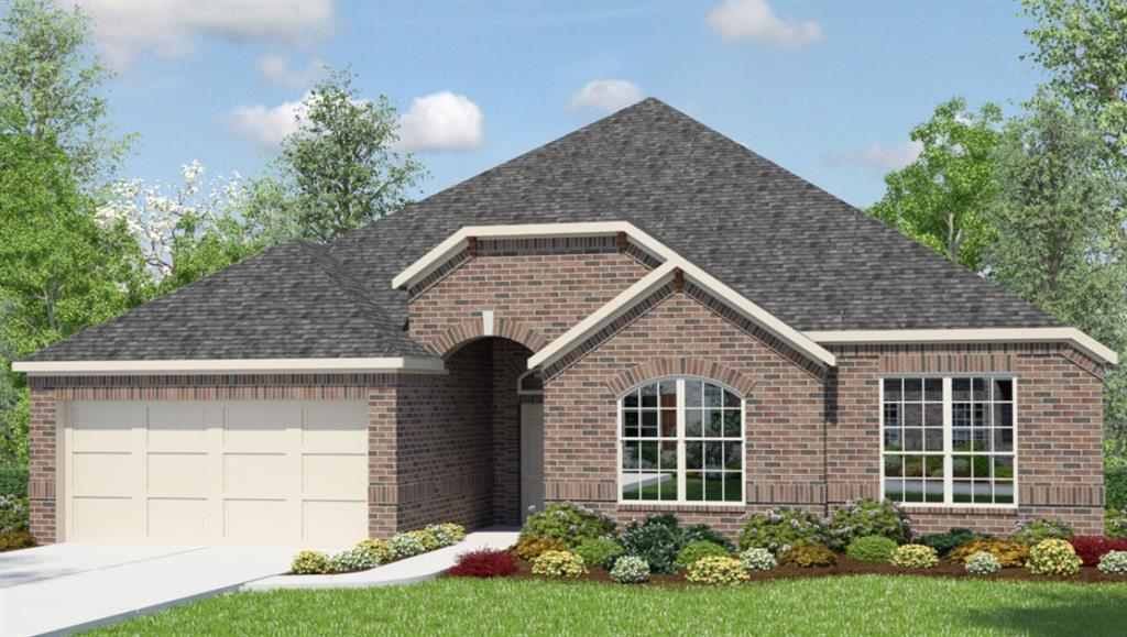 506 Yellow Bullhead Court - Photo 1