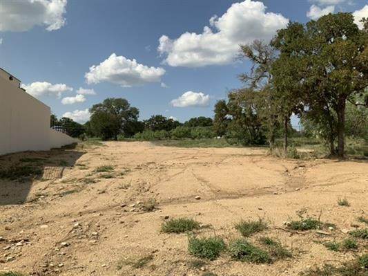 0 Fault Line Drive - Photo 1