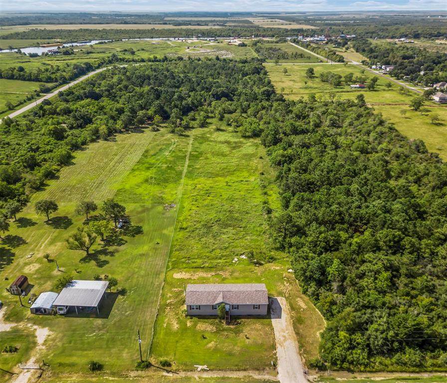 225 Oak Island Box Site Rd - Photo 1