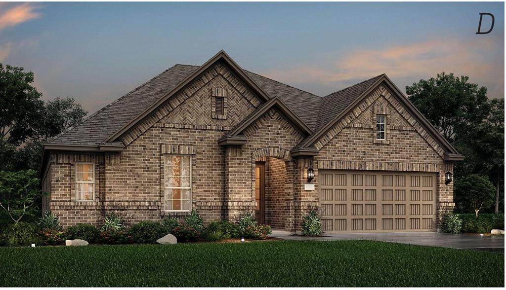 822 Kingwood Drive - Photo 1