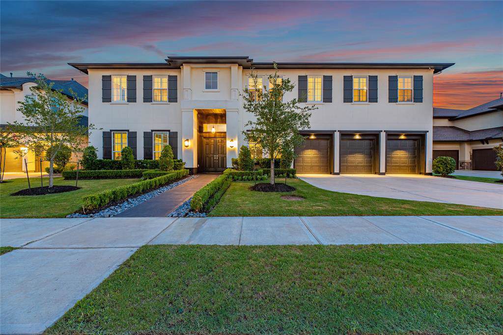 3019 Sundance Summit Lane - Photo 1