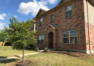9000 Redford Road - Photo 1