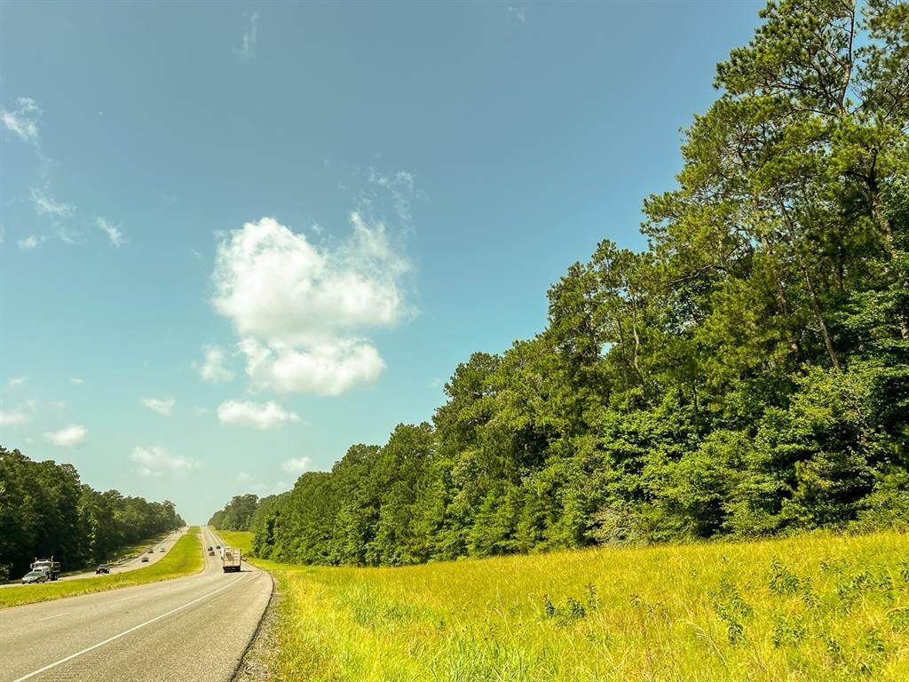 0 Us Highway 59 - Photo 1