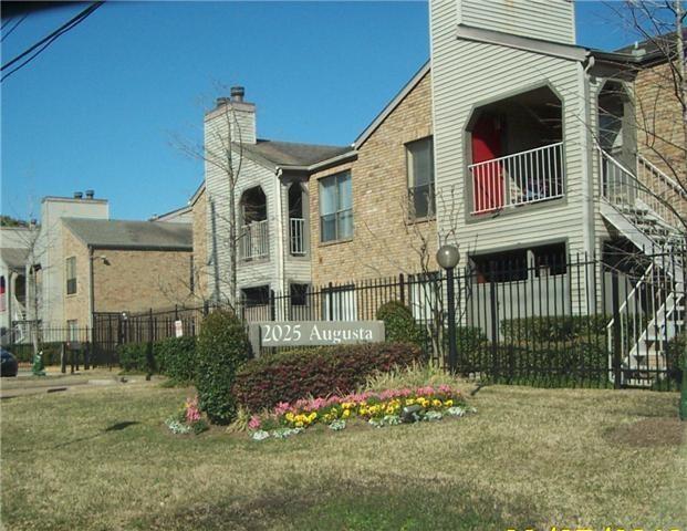 2025 Augusta Drive - Photo 1