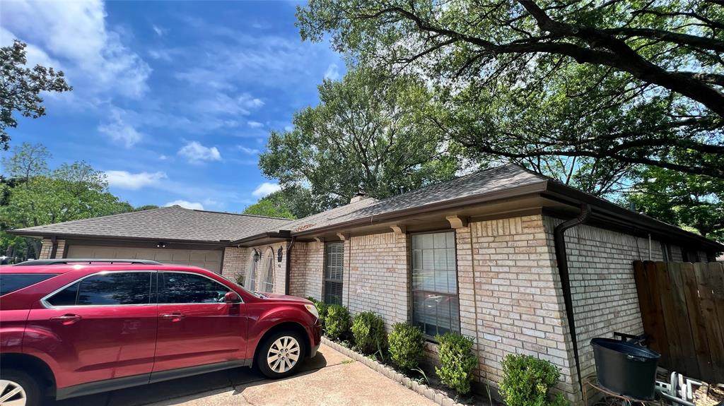 5506 Bent Bough Lane - Photo 1