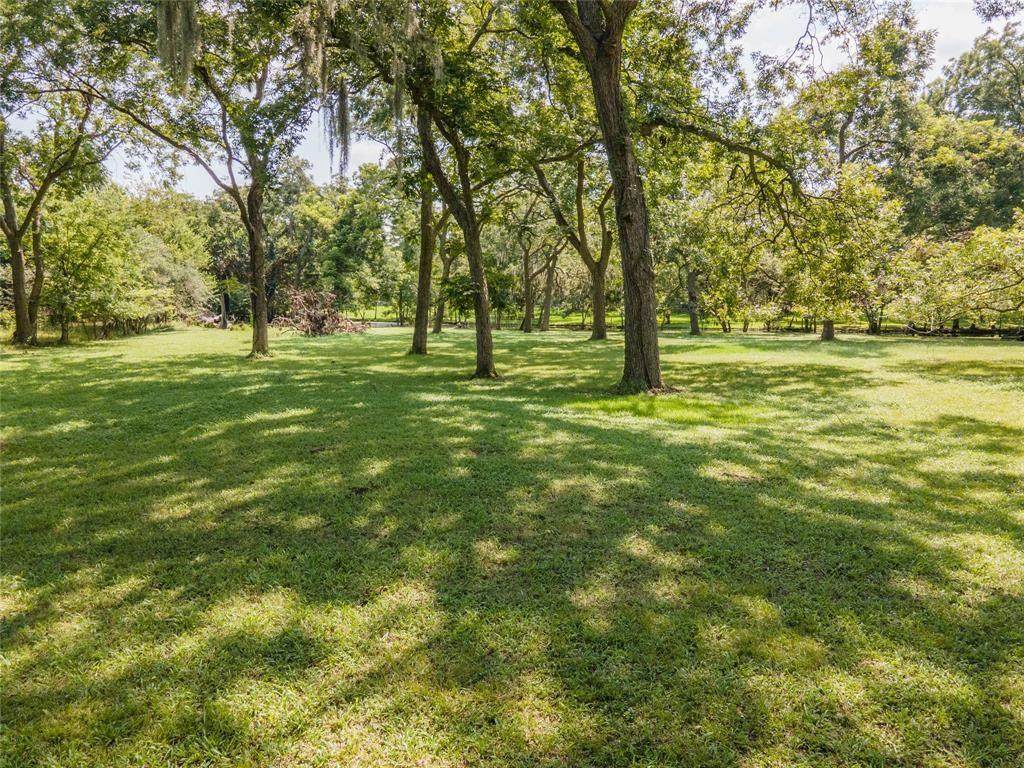 5203 Manor Drive - Photo 1