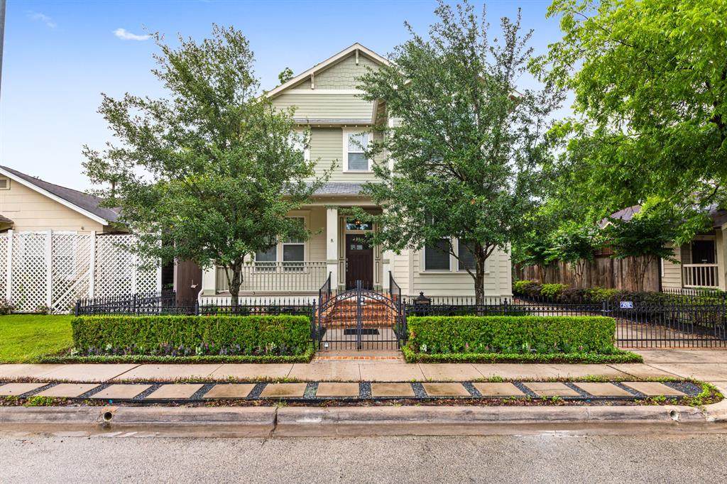 115 24th Street - Photo 1