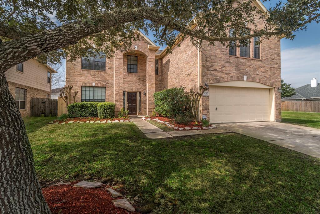 3835 Beacons View - Photo 1