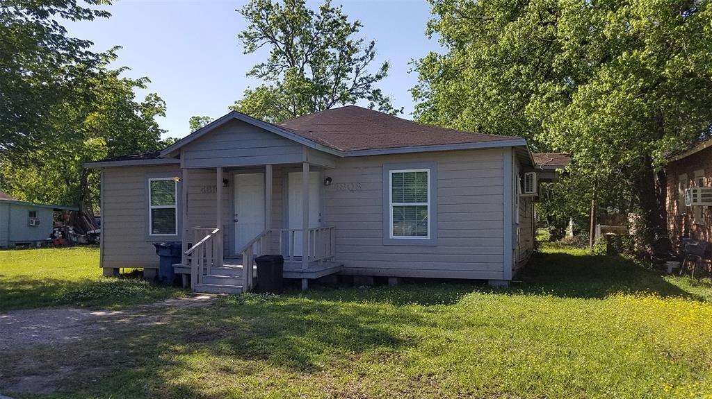 4808 35th Street - Photo 1