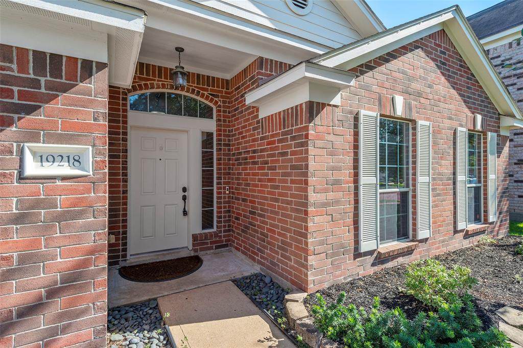 19218 Dawntreader Drive - Photo 1