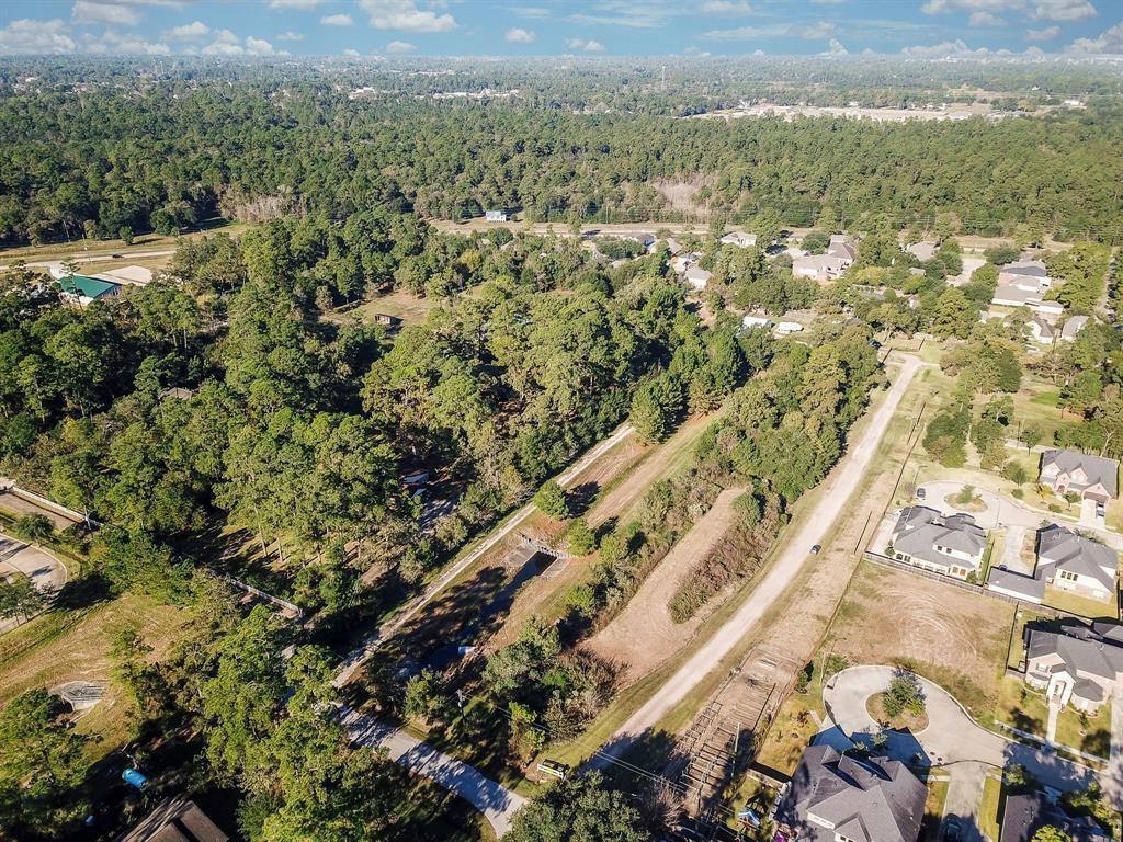 0001 Pine Drive - Photo 1