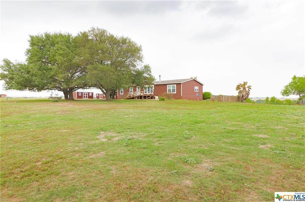 1891 Dworaczyk Road - Photo 1
