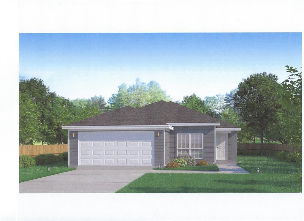 7422 Star Street - Photo 1