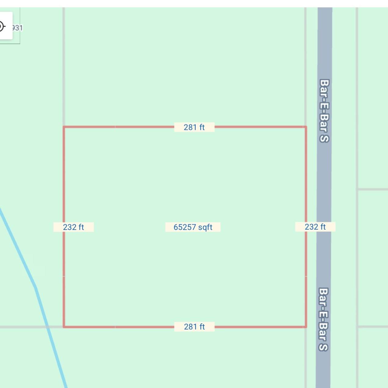 0 Bar E Bar S - Photo 1