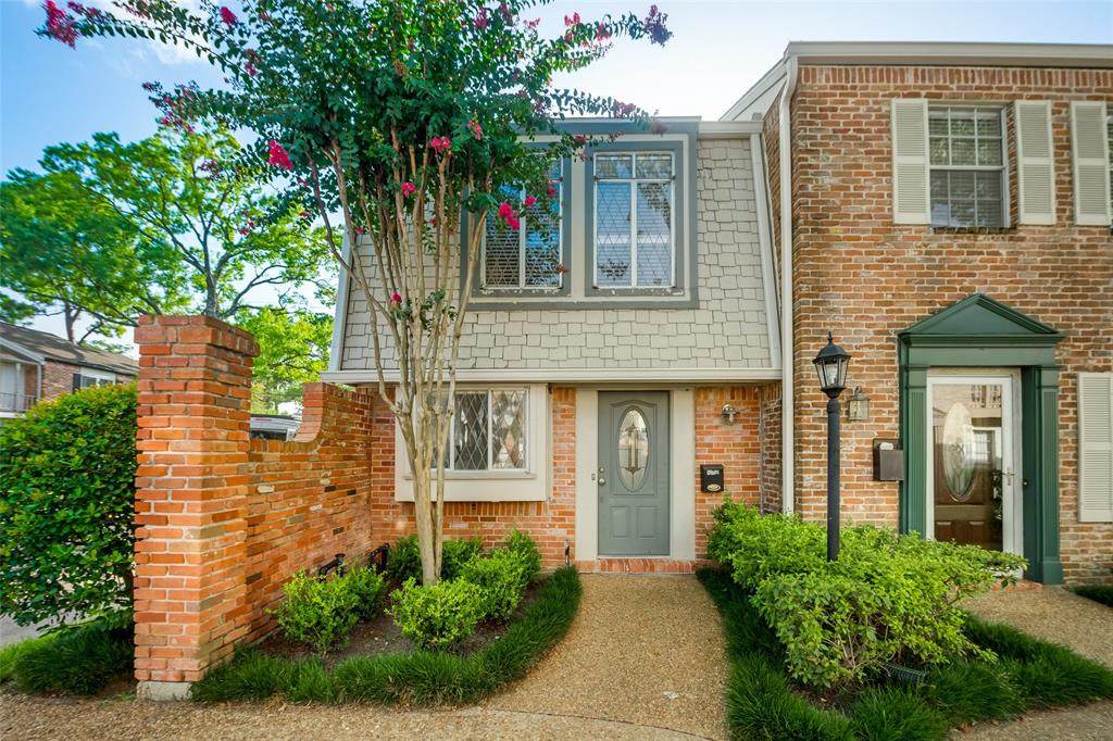 12759 Huntingwick Drive - Photo 1