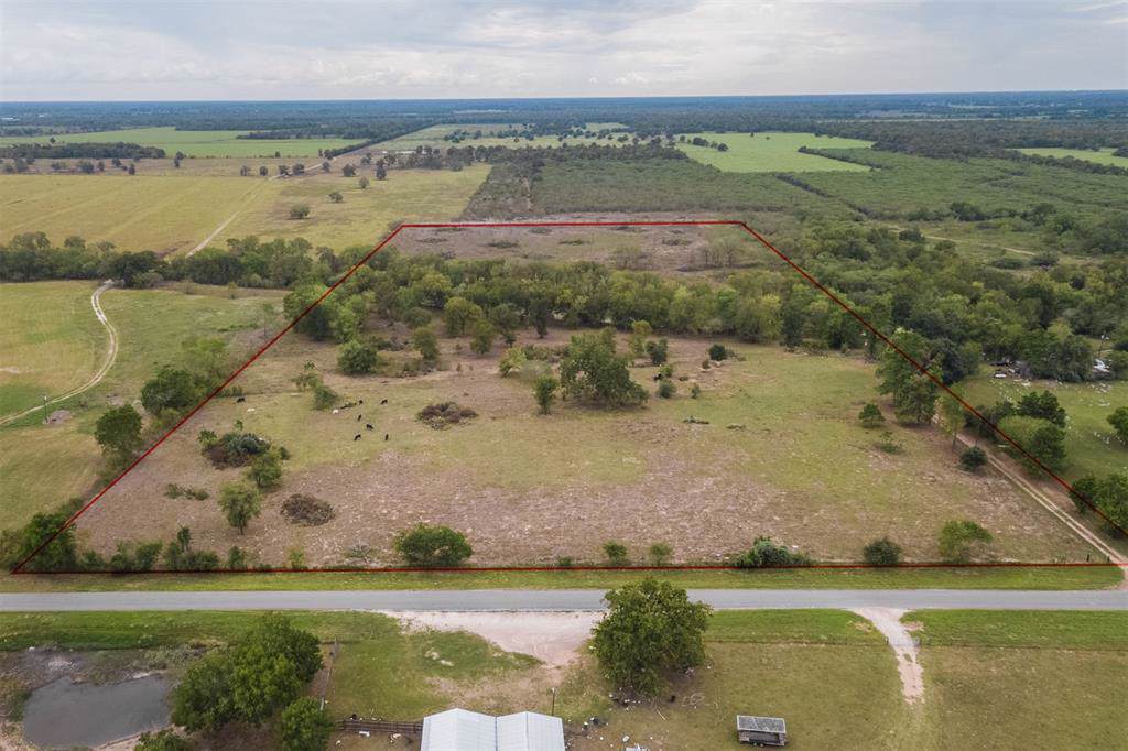 40365 Mt Zion Road - Photo 1
