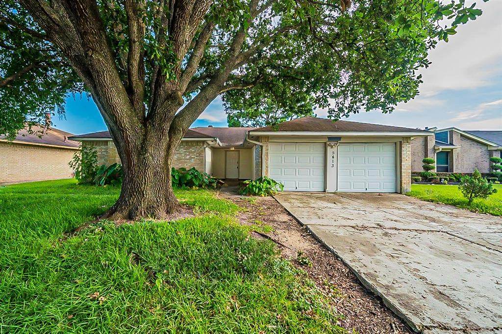 5413 Pine Creek Drive - Photo 1