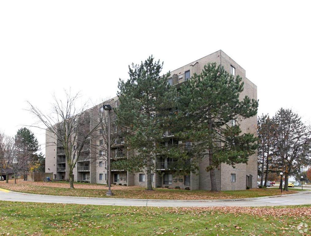 1550 Clark Road - Photo 1