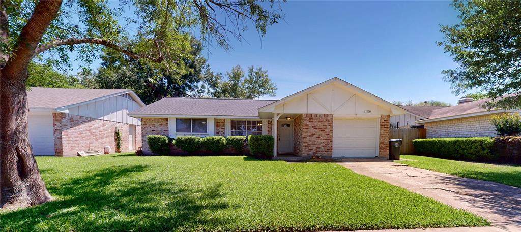 13439 Greenbriar Drive - Photo 1