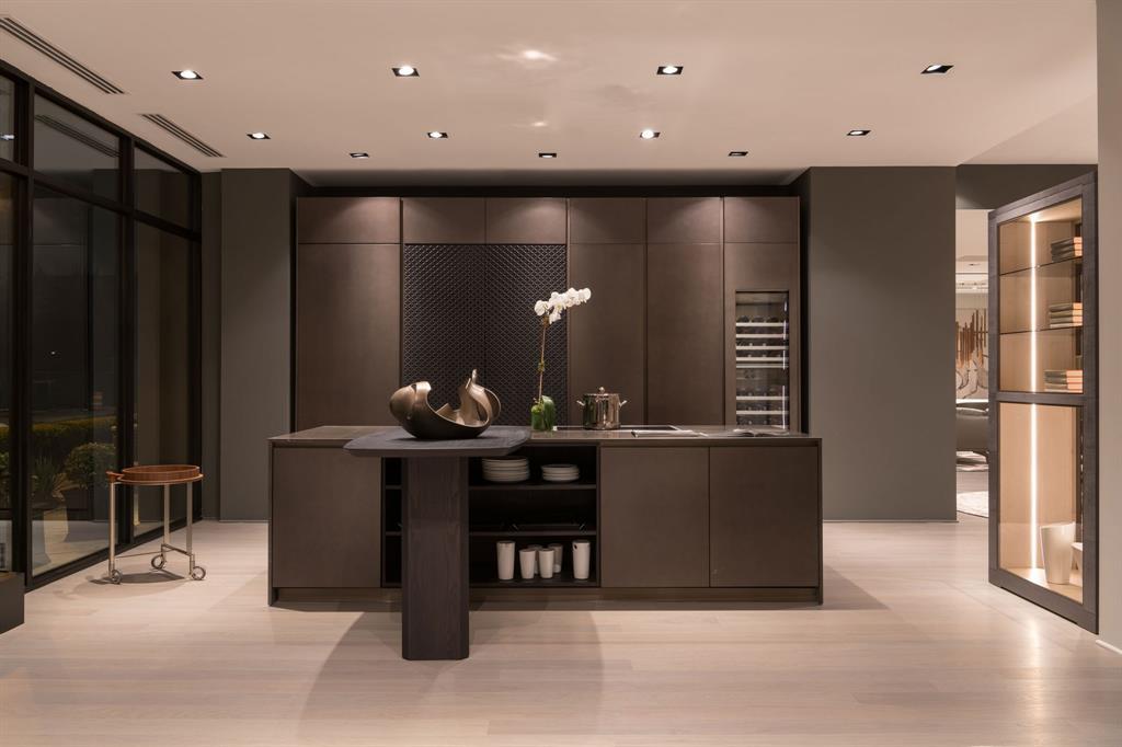 2710 Steel - Photo 1