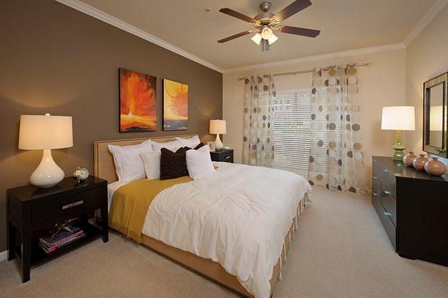 3000 Bissonnet Street - Photo 1