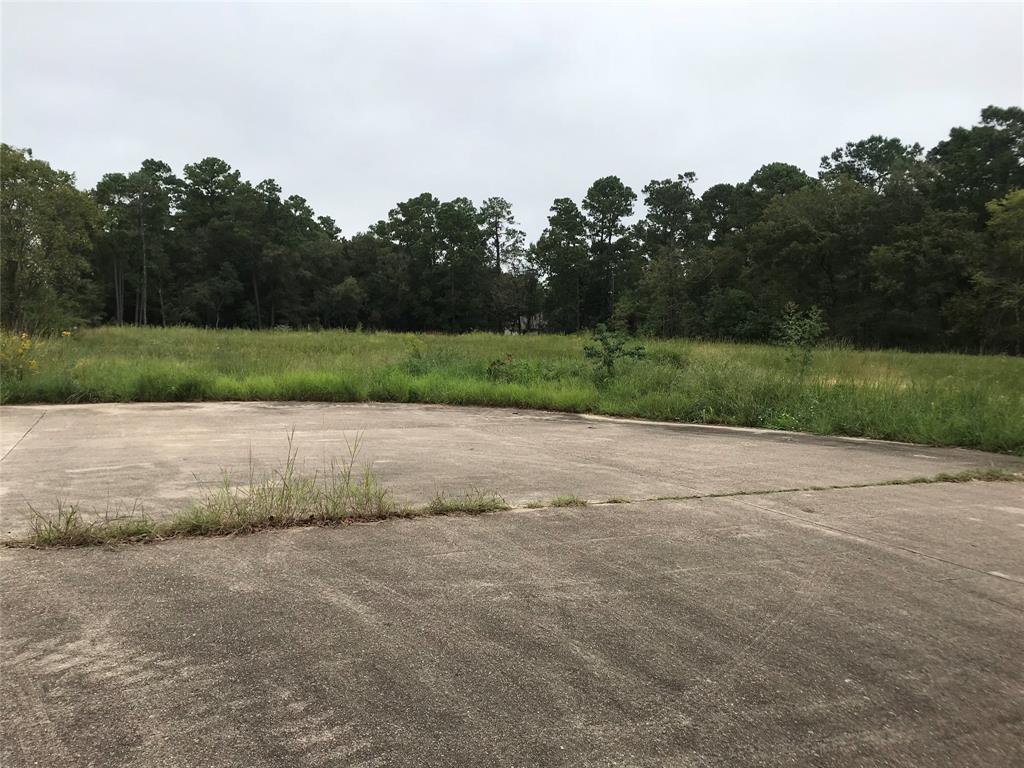 0 Colson Road - Photo 1