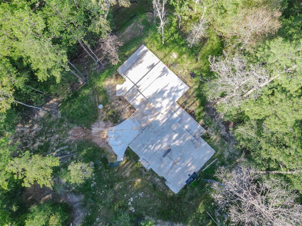 7389 Teaswood Drive - Photo 1