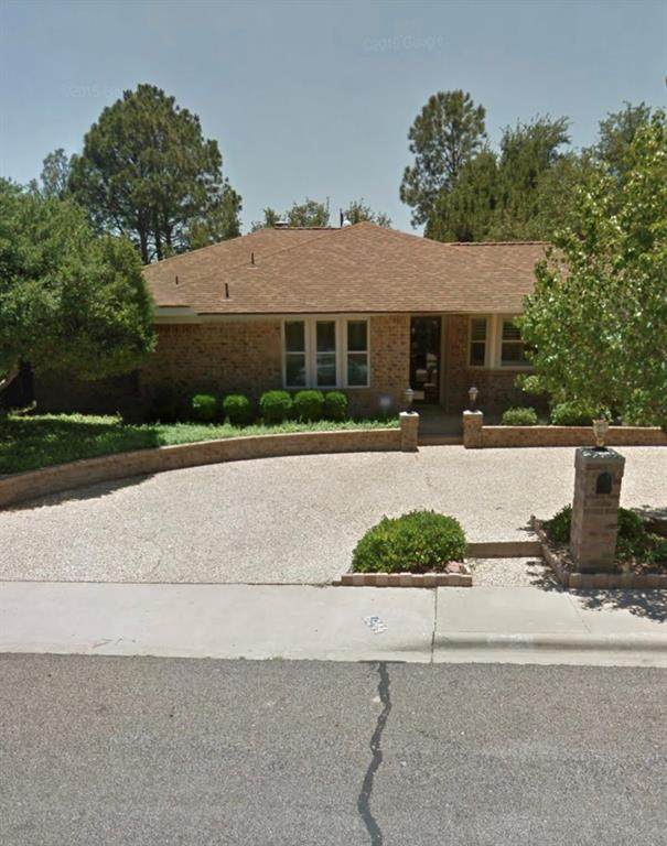 6544 Opal Drive - Photo 1