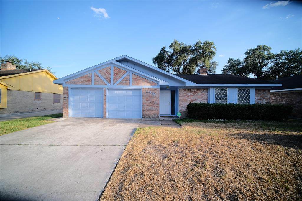 12327 Bexley Drive - Photo 1