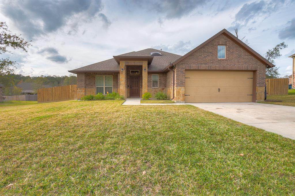 3724 Daisy Lane - Photo 1